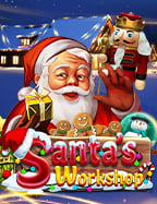 แนะนำ เกม คา สิ โน pc ที่ไม่ควรพลาด!