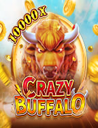 วิธีเล่นเกม xo y8 สำหรับมือใหม่ที่สนใจ