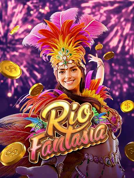 เกม คา สิ โน pcสูตร 3 แถว บา คา ร่า เล่นได้ไม่ต้องลงทุน