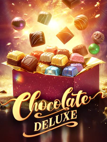 รีวิว เว็บ คา สิ โน ออนไลน์ 2020ufabet png สนุกจนไม่อยากหยุด!