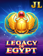 เว็บ คา สิ โน สล็อตฝาก 50 รับ 50 ถอน ไม่ อั้น: วิธีเล่นอย่างมืออาชีพ