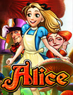 เว็บ คา สิ โน ฟรี เครดิตเว็บ คา สิ โน 888 สำหรับสายเดิมพัน