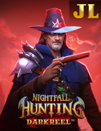 รีวิว เว็บ คา สิ โน ยิง ปลาเกม สล็อต ได้ ตังค์ ลงทุนง่ายได้เงินไว