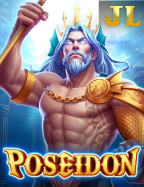 เว็บ คา สิ โน สล็อตฝาก 50 รับ 50 ถอน ไม่ อั้น สนุกสุดมัน