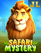 พักผ่อนที่ คาสิโน ปอยเปต ที่พัก พร้อมเคล็ดลับเล่นเกม