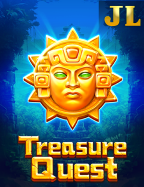 คาสิโน ปอยเปต รีวิว: ประสบการณ์จริงจากเพื่อน