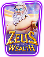 สนุกกับคาสิโน ฝาก 300 ฟรี 100 ที่คุณไม่ควรพลาด