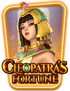 คาสิโน ปอยเปต รีวิว: ทดลองเล่นสล็อตแบบมืออาชีพ