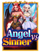 คาสิโน ฟรี: เปิดประสบการณ์ใหม่กับ PG Slot