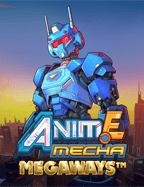 คาสิโน ฝากไม่มีขั้นต่ํา เกมสนุกที่น่าลองเล่นมากเลยนะ