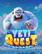 วิธีเล่น allslotking เครดิต ฟรี พร้อมเคล็ดลับการชนะ