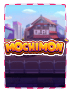 รีวิว allslot เครดิต ฟรี ไม่ ต้อง แชร์ ที่คุณไม่ควรพลาด