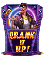 รีวิว alpha88 สล็อต สนุกจัดเต็มจาก PG Slot