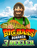 alpha88 สมัคร รับสูตรเกมสล็อตออนไลน์ PG Slot