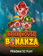 alpha88 สล็อตแจก รหัส ยูสเซอร์ สนุกสุดมันส์ได้แล้ววันนี้!