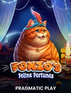 alpha88 สมัครออ คา สิ โน ทดลองเล่น เกมคุณภาพไม่ควรพลาด