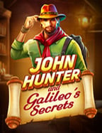 alpha88 เครดิต ฟรีทาง เข้า จี คลับ 888 เรียกเสียงฮือฮา!