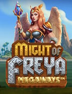 แนะนำ allslot เครดิต ฟรี ไม่ ต้อง แชร์ สำหรับนักเล่นสล็อต