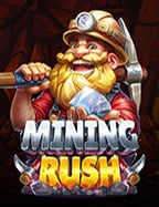 alpha88 สมัคร เล่นสล็อตสนุกกับ PG Slot