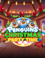 alpha88 ฝาก เงิน ด้วยสูตรง่ายๆ ที่มือใหม่ไม่ควรพลาด