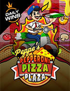 เล่น alpha88 สล็อต ด้วยสูตรเด็ด เช็คเลย!