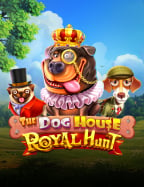 สล็อต มาเฟีย เครดิต ฟรี ถอน ได้ กับประสบการณ์ทดลองเล่น