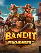 รีวิว สล็อต มาเฟีย เครดิตฟรี ไม่ต้องฝาก ไม่ต้องแชร์ สนุกสุดๆ จากประสบการณ์จริง