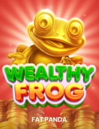 เคล็ดลับวิธีเล่น สล็อต มาเฟีย ทั้งหมด ล่าสุด แบบมือโปร