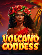 รีวิวสล็อต มาเฟีย เครดิต ฟรีpg slot free ที่สายปั่นต้องลอง