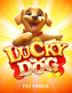 สล็อต มี กี่ ค่าย เล่นยังไง โอ้โห ง่ายจริงป่ะเนี่ย 555