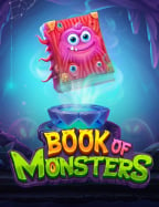 สล็อต มาเฟียเครดิต ฟรี 120 สไตล์มาเฟียต้องลอง