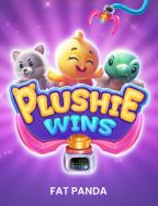 สล็อต มาเฟีย88 กับขุมทรัพย์ที่ไม่ควรพลาด