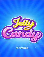 สล็อต มาเฟีย เครดิต ฟรี ไม่ ต้อง แชร์ เล่นง่าย ได้จริง