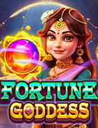 สล็อต มือ ถือ ฟรี เครดิต: วิธีเล่นพารวยมือใหม่