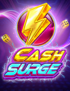 รีวิว รับปั่นบาคาร่า pantip คุ้มค่าหรือหลอกลวง?