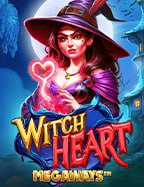 รีวิวรับทุนฟรี สล็อต เล่นฟรี ได้กำไรจริงๆ เฮ้ย!