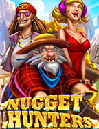 สูตรปั่นบาคาร่า พันทิป เล่นง่ายได้จริงต้องลอง!