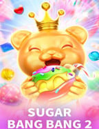 รับปั่นบาคาร่า ได้เงินจริงหรอ ลองมาแชร์กันดู