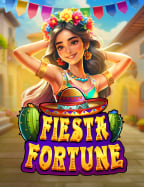 รับปั่นบาคาร่า ได้เงินจริงหรอ พี่น้องว่าไง