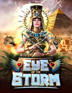 เคล็ดลับรับฟรีเดิมพัน w88 รหัสโบนัสเพิ่มกำไร