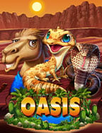 รับปั่นบาคาร่า มีจริงไหมพนันบอลออนไลน์ พันทิป คำตอบชวนหัวเราะที่นี่เลย!