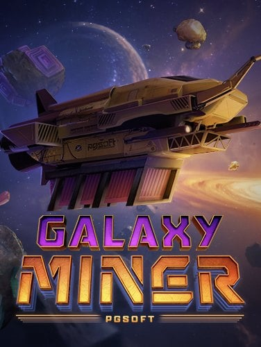 เทคนิค การ เล่น slot สำหรับมือใหม่