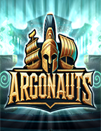 เทคนิค การ ปั่น สล็อต ไม่ ใช้ สูตร ที่ช่วยให้ชนะ