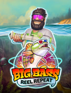 เทคน คการเล น ufabet ที่ทำให้คุณชนะง่ายๆ