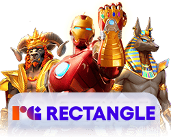 เทคนิค การ เล่น สล็อต roma ที่คุณไม่ควรพลาด