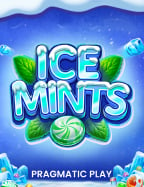 เทคนิค การ เล่น สล็อต roma สุดยอดเกมจาก Pragmatic Play