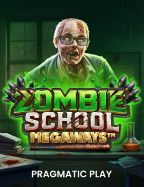 เทคนิค การ ฟัง เสียง ไฮโล ฝาก ระ ติ๊ บ: เพิ่มโอกาสชนะ