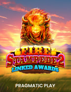 เทคน คการแทง sbobet ที่คุณไม่ควรพลาด