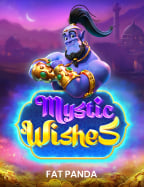 เทคนิค การ เล่น ไฮโล ฝาก ระ ติ๊ บ สุดปัง