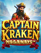 เทคนิค การ แทง บา คา ร่า ที่คุณควรลอง